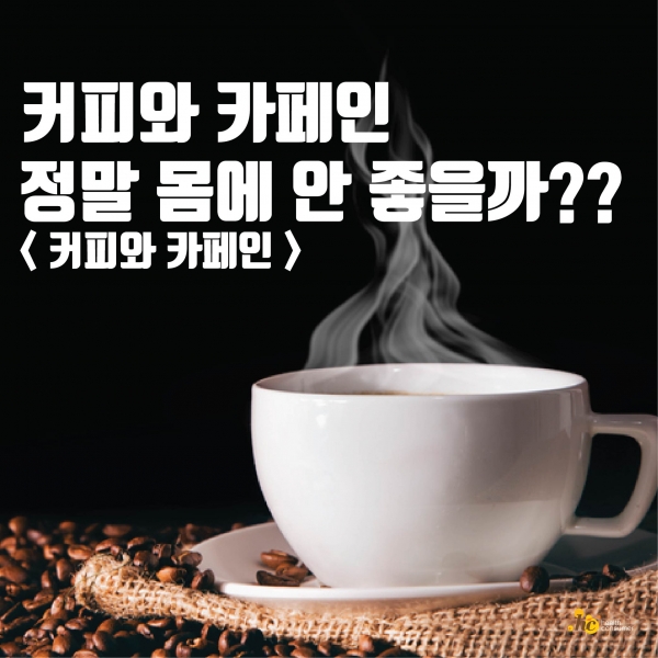인쇄하기