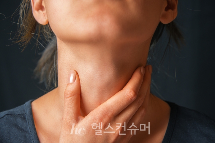 사진제공: 게티이미지뱅크