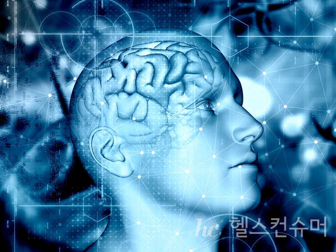 사진제공: 게티이미지코리아