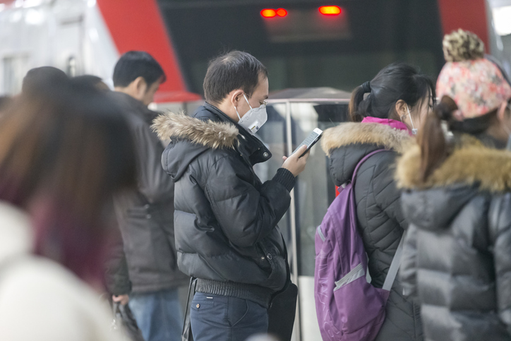 사진제공: 게티이미지뱅크