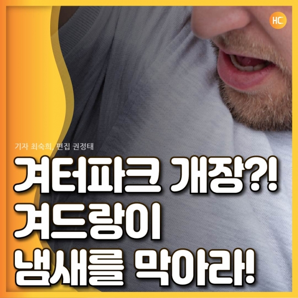 인쇄하기