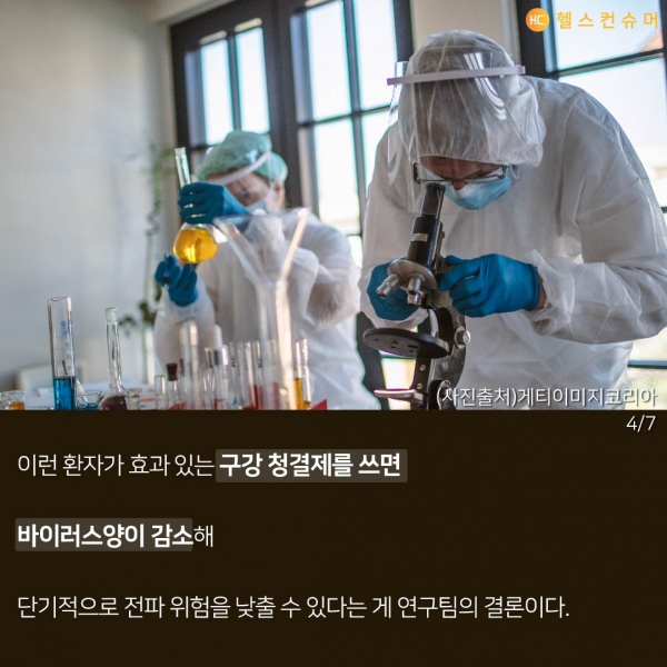 인쇄하기