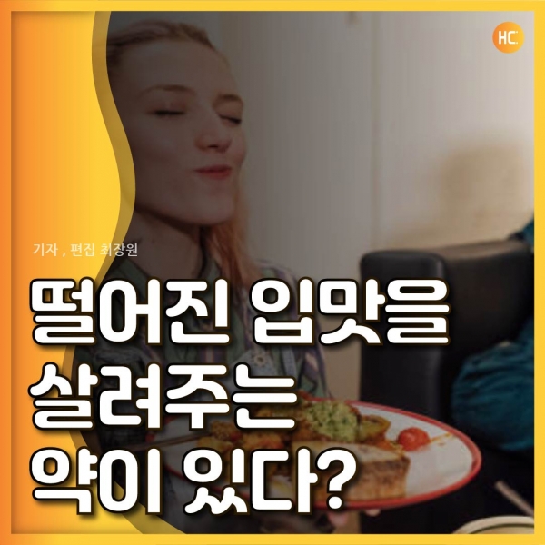 인쇄하기