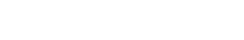 헬스컨슈머