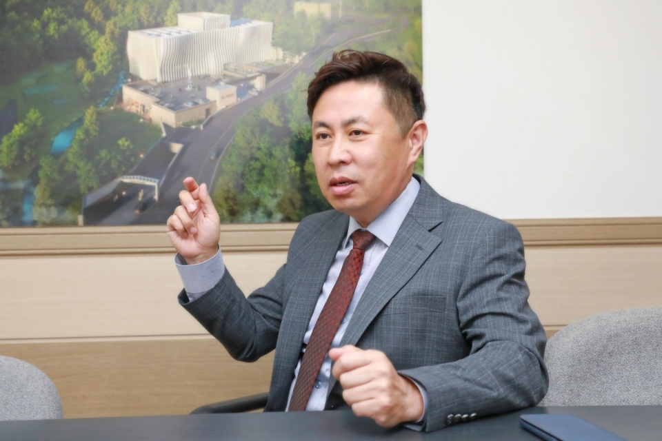 문성주 대표