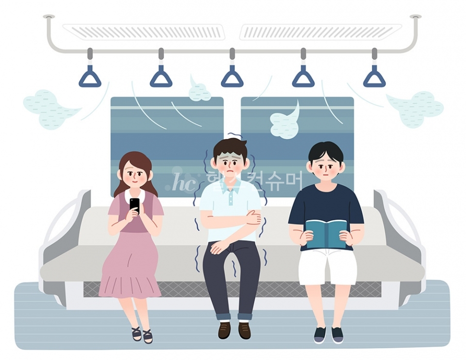 사진제공: 게티이미지코리아