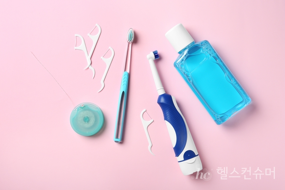 사진제공: 게티이미지코리아
