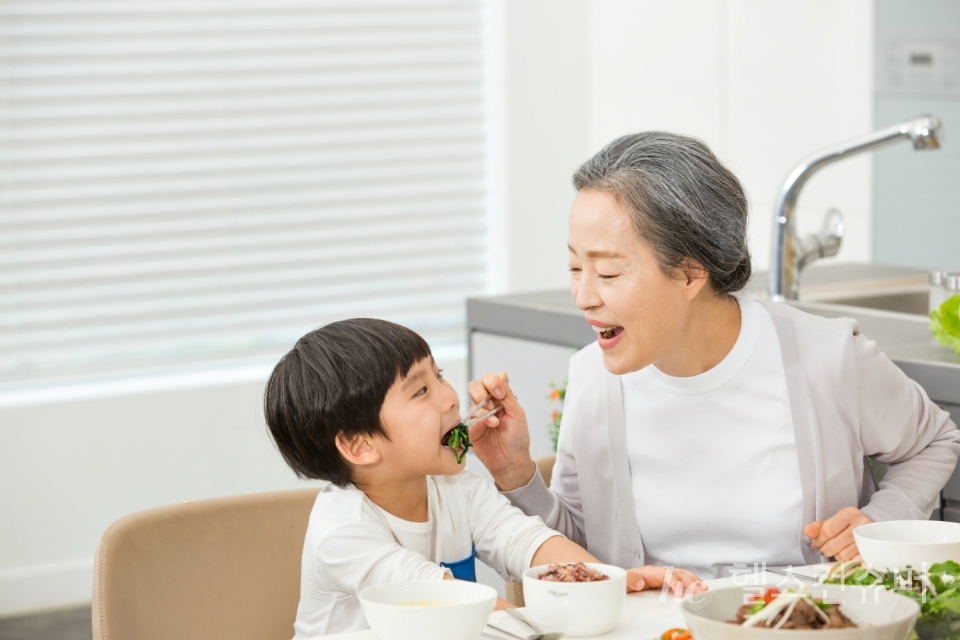 사진제공: 게티이미지코리아