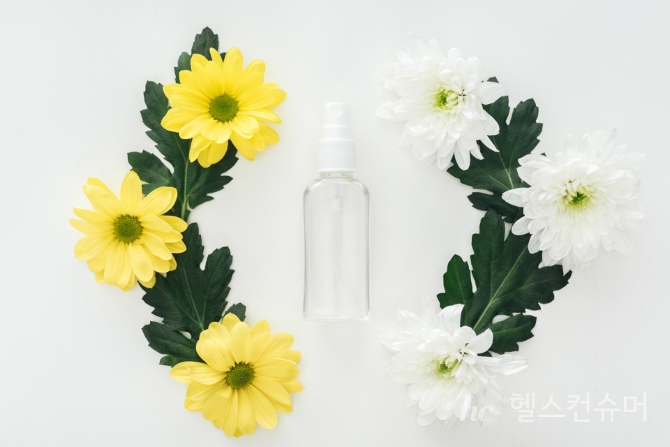 사진제공: 게티이미지코리아