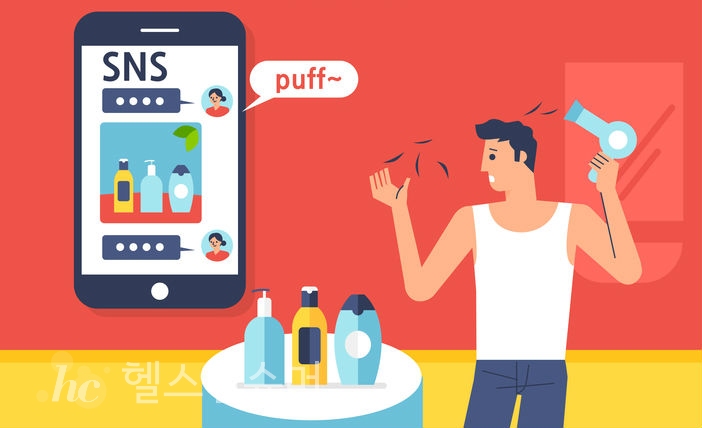 사진 제공: 게티이미지코리아