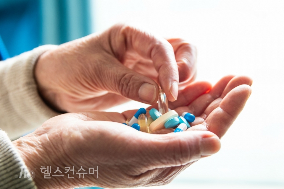 사진제공: 게티이미지코리아