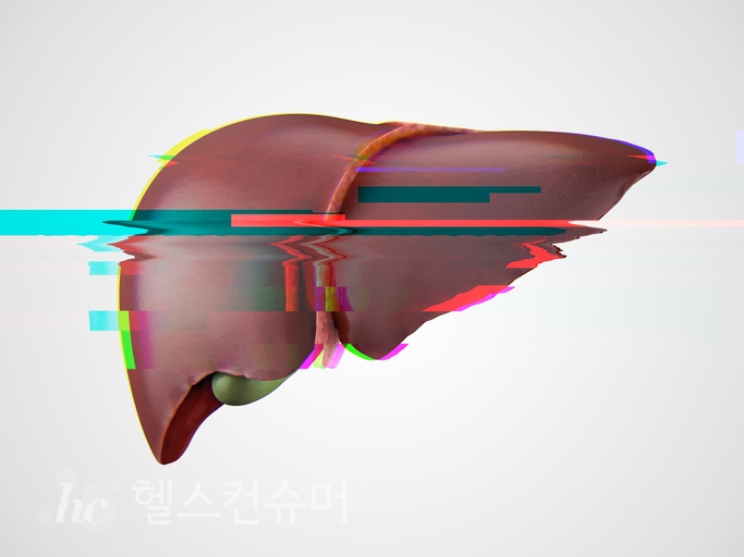 사진제공: 게티이미지코리아