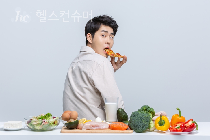 사진제공: 게티이미지코리아