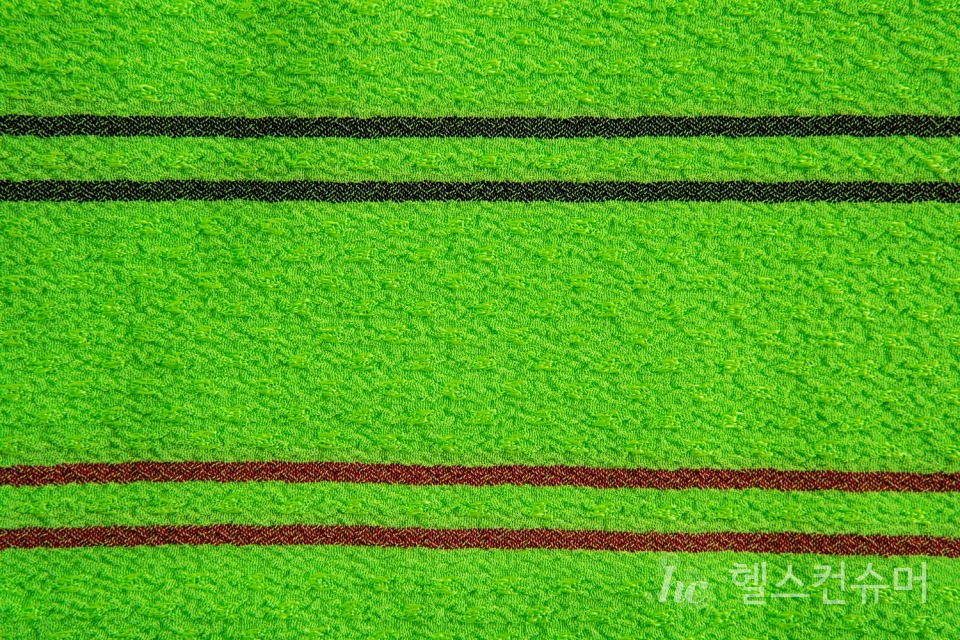 사진제공: 게티이미지코리아