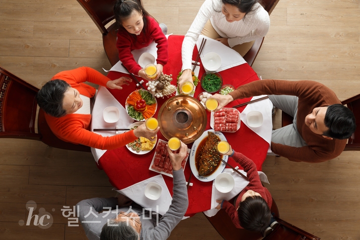 사진제공: 게티이미지코리아