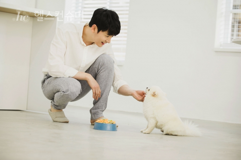 위 사진은 기사내용과 관련 없음, 사진제공: 게티이미지코리아