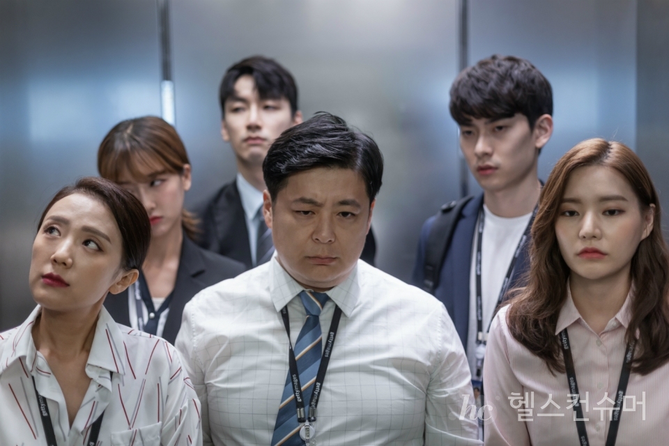 사진제공: 게티이미지코리아
