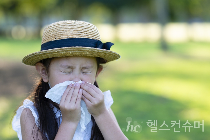 사진제공: 게티이미지코리아