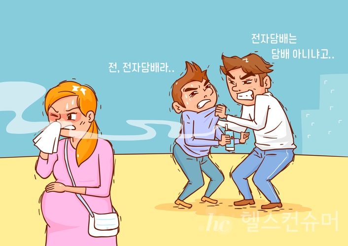 삽화제공: 게티이미지코리아