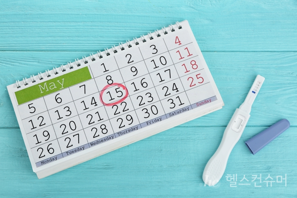 사진제공: 게티이미지코리아