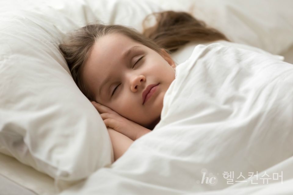 사진제공: 게티이미지코리아