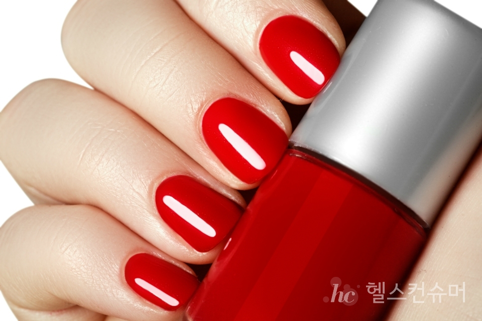 사진제공: 게티이미지뱅크