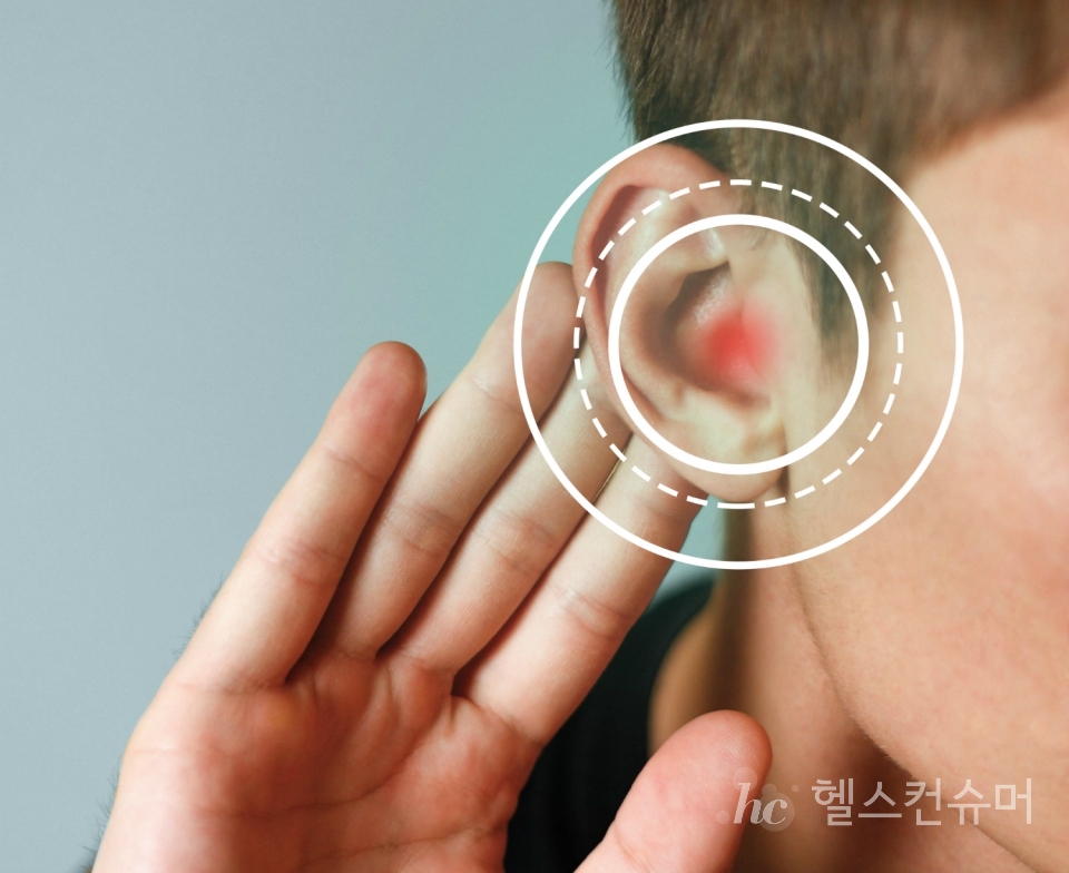 사진제공: 게티이미지코리아