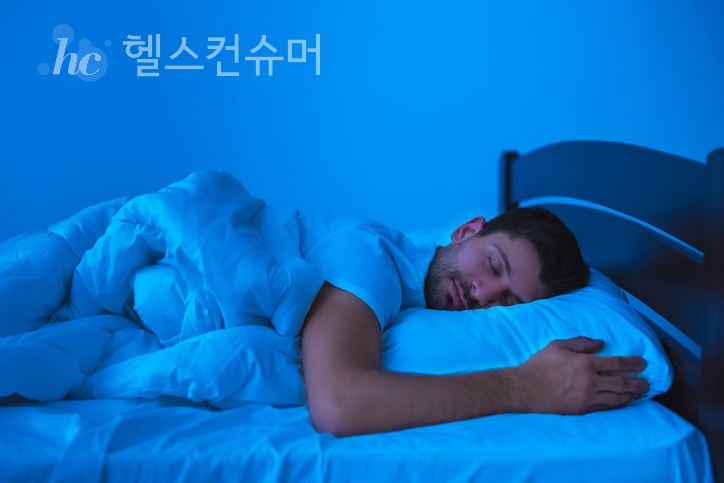 사진제공: 게티이미지뱅크