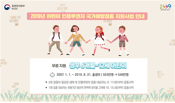 자료제공: 질병관리본부