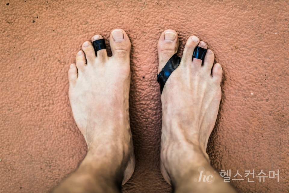 사진제공: 게티이미지코리아