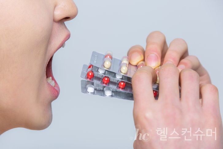 위 사진은 기사 내용과 관련 없음, 사진제공: 게티이미지코리아