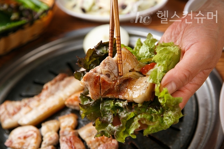 사진은 기사 내용과 관계 없음, 사진제공: 게티이미지코리아