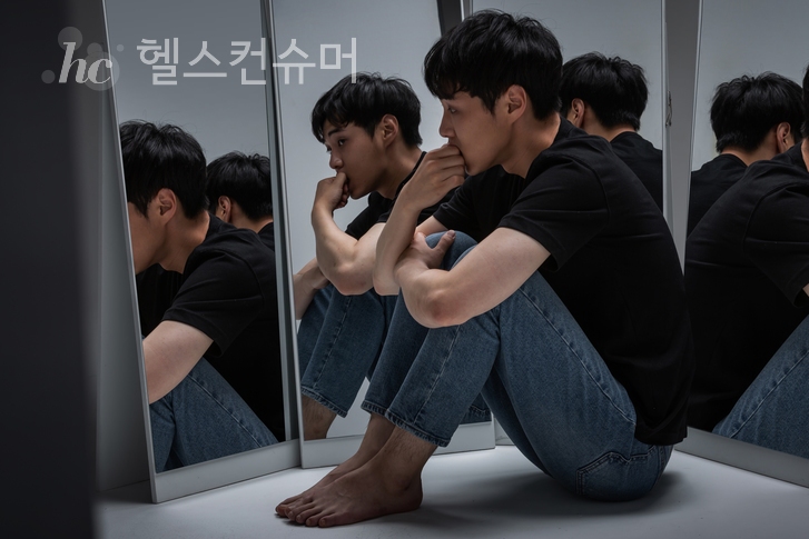 사진제공: 게티이미지뱅크