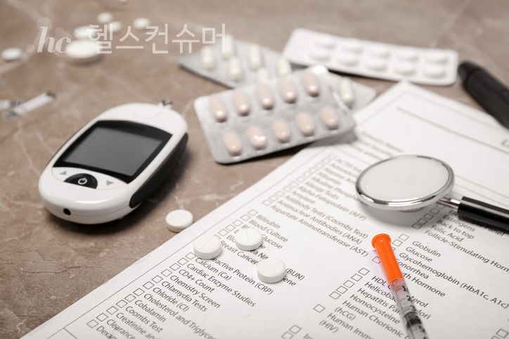 사진제공: 게티이미지뱅크