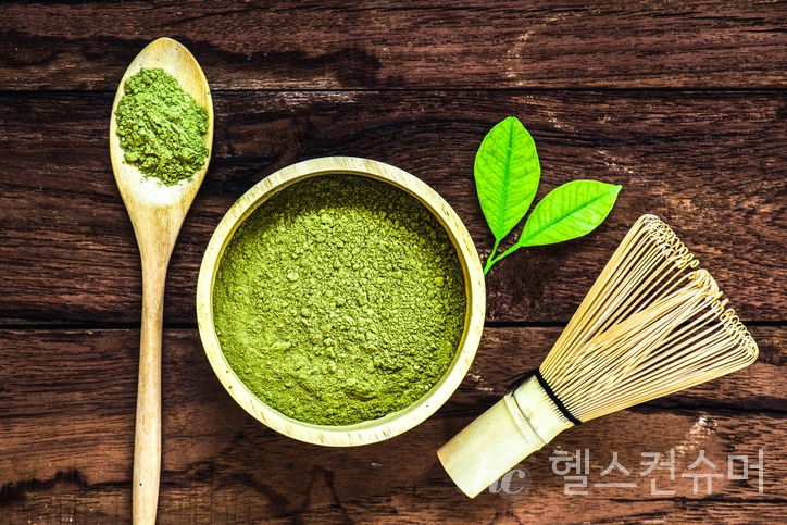 사진제공: 게티이미지코리아