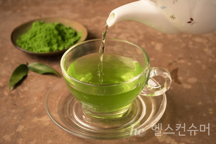 사진제공: 게티이미지코리아