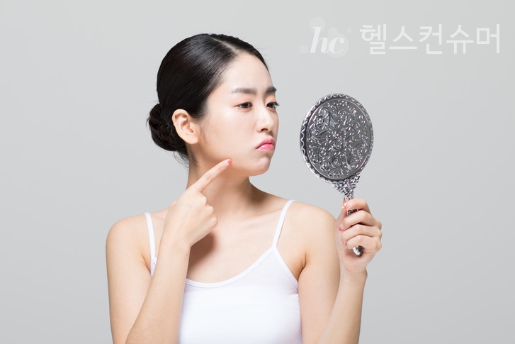 사진제공: 게티이미지뱅크