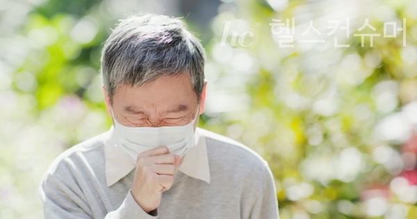 사진제공: 게티이미지뱅크