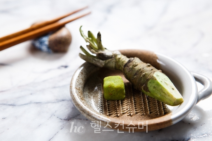 사진제공: 게티이미지뱅크