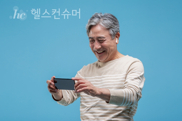 사진제공: 게티이미지뱅크