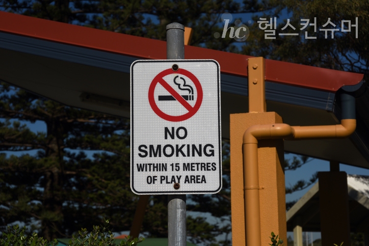 사진제공: 게티이미지뱅크