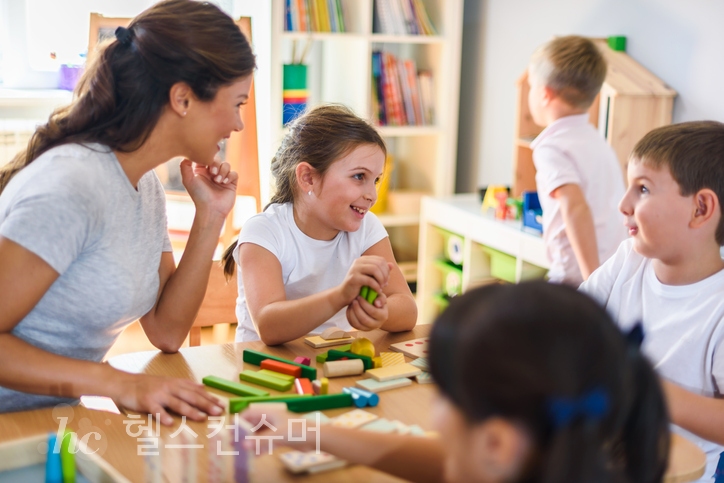 사진제공: 게티이미지뱅크