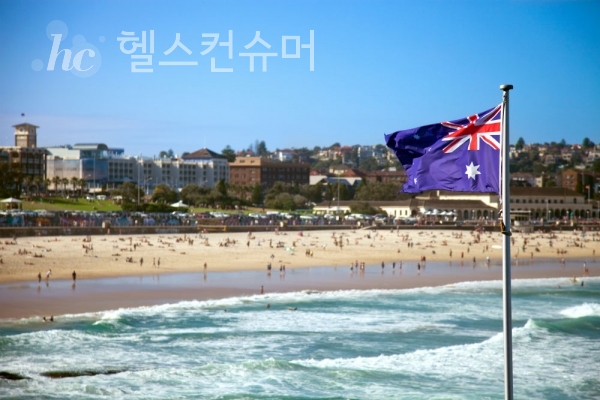 사진제공: 게티이미지코리아