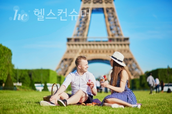 사진제공: 게티이미지뱅크