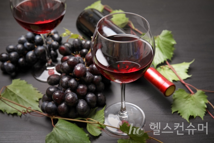 사진제공: 게티이미지뱅크
