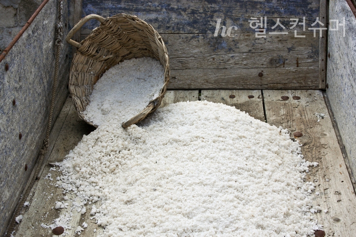 사진제공: 게티이미지코리아