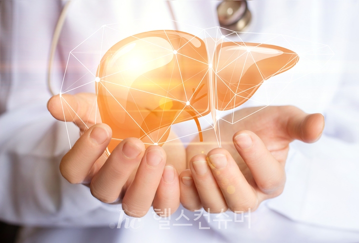 사진제공: 게티이미지뱅크