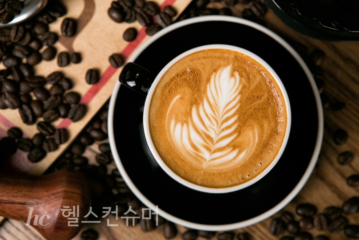 사진제공: 게티이미지뱅크