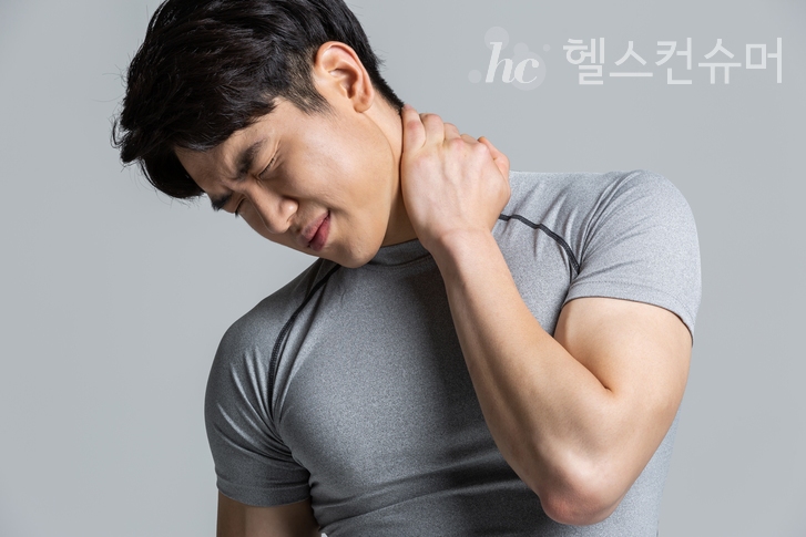 사진제공: 게티이미지뱅크