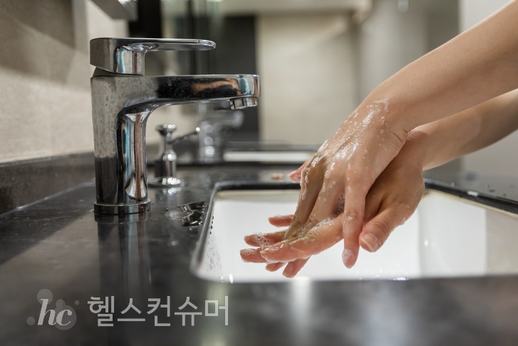 사진제공: 게티이미지뱅크
